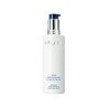 ORLANE FIRMING CONCENTRATE BODY AND BUST Tratamiento Reafirmante 250ml 【ENVIO 24 horas】