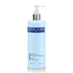 ORLANE Loción Desmaquillante Revitalizante Pieles Normales 400ml