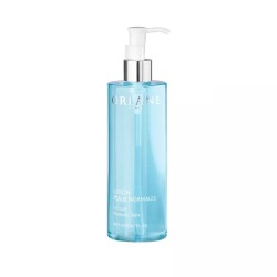 ORLANE Loción Desmaquillante Revitalizante Pieles Normales 400ml