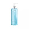 ORLANE Revitalizing Cleansing Lotion for Normal Skin 400ml
