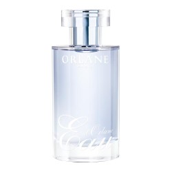 ORLANE Eau d'Orlane Fragancia Femenina 100ml