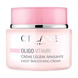 ORLANE Oligo Vitamin Hypoallergenic Facial Cream 50ml