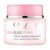ORLANE Oligo Vitamin Hypoallergenic Facial Cream 50ml