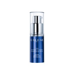 ORLANE Extreme Antirides Contorno de Ojos 15ml