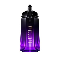 Thierry Mugler Alien Extraintense Eau de Parfum 90ml