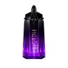 Thierry Mugler Alien Extraintense Eau de Parfum 90ml