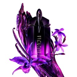Thierry Mugler Alien Extraintense Eau de Parfum 90ml