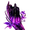 Thierry Mugler Alien Extraintense Eau de Parfum 90ml