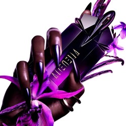 Thierry Mugler Alien Extraintense Eau de Parfum 90ml