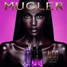 Thierry Mugler Alien Extraintense Eau de Parfum 90ml