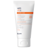 LETI AT4 Crema Viso Pelle Atopica SPF 20 50ml
