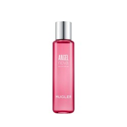 Thierry Mugler Angel Nova Eau de Parfum Refill 100ml