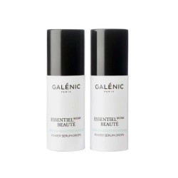 GALÉNIC Essentiel Biome Beauté Sérum en Gotas 18ml 【ENVIO 24 horas】