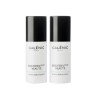 GALÉNIC Essentiel Biome Beauté Serum in Drops 2x9ml