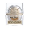 GALÉNIC Bienfaits De Beauté Crema Rejuvenecedora 15ml