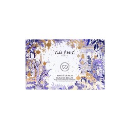 GALÉNIC Beauté de Nuit Night Care Set 95ml