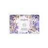 GALÉNIC Beauté de Nuit Night Care Set 95ml