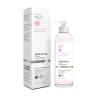 ALCHEMY CARE COSMETICS Rosa Baumwoll-Körpermilchcreme, 250 ml