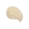 AROMATICA Rosemary Scalp Scrub Exfoliante 165g