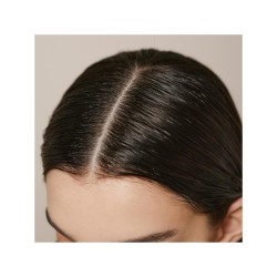 AROMATICA Rosemary Scalp Scrub Exfoliante 165g