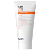 LETI AT4 Crema Facial Piel Atopica Cuidado Diario 50ml