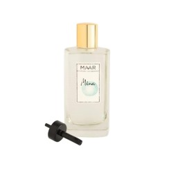 MAAR Mina Woman Eau de Parfum Recarga 100ml