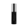 UNICSKIN Contour des Yeux et des Lèvres Triple Action 15 ml