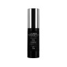 UNICSKIN Contour des Yeux et des Lèvres Triple Action 15 ml