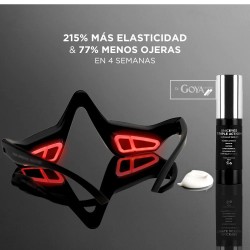 UNICSKIN Contour des Yeux et des Lèvres Triple Action 15 ml