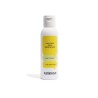 PLATANOMELÓN Lubricante Sabor Platanomelón 50ml