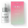 LABELIST COSMETICS Foaming Facial Cleanser 30ml
