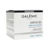 GALÉNIC Ophycée Contorno de Ojos Alisante 15ml