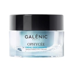 GALÉNIC Ophycée Contorno de Ojos Alisante Crema 15ml 【OFERTA ONLINE】