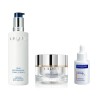 ORLANE Pack Firming Concentrate 250ml + Extraordinaire Cream 50ml + Retinol Concentrate 30ml