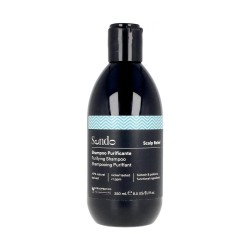 SENDO Champú Purificante 250ml