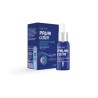 Genové Pruricalm Dry Hair Oil 30 ml