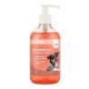 Vittalogy Salmon Oil for Dogs 500ml