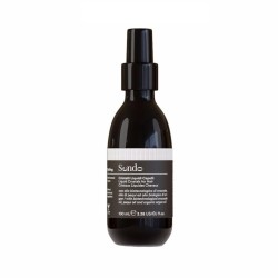 SENDO Liquid Crystal Serum Hair Treatment 100ml