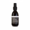 Sendo Styling Liquid Crystal 100 ml 【ACQUISTO ONLINE】