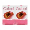 OXICOL Duplo 2x28 capsule