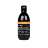 SENDO Sun Ritual Regenerating After Sun Shampoo 250 ml 【COMPRA ONLINE】
