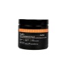SENDO Sun Ritual Regenerating After-Sun Mask 200 ml