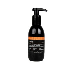 SENDO Leche Capilar Para Después Del Sol Sin Enjuague 150 ml 【OFERTA】