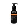 SENDO Sun Ritual After-Sun Hair Milk Without Rinsing 150 ml