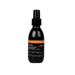 SENDO Sun Ritual Aceite Nutritivo para el Cabello 100 ml