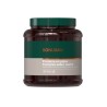 Bonusan Protein Powder Complex Sabor Neutro 400 g