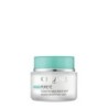 ORLANE Pack Eau d'Orlane Eau de Toilette 100ml + Pureté Soin Hydro-Matifiant Crema Facial 50 ml