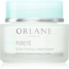 ORLANE Pack Eau d'Orlane Eau de Toilette 100ml + Pureté Soin Hydro-Matifiant Crema Facial 50 ml