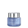 ORLANE Absolute Anti-Müdigkeits-Gesichtscreme-Behandlungspaket 50 ml + Eau d'Orlane Blumenduft 100 ml