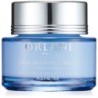 ORLANE Absolute Anti-Müdigkeits-Gesichtscreme-Behandlungspaket 50 ml + Eau d'Orlane Blumenduft 100 ml